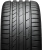 Авто шина Kumho Ecsta PS71 235/55R19 101t